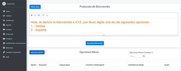Interfaz de usuario gr�fica, Texto, Aplicaci�n, Correo electr�nico

Descripci�n generada autom�ticamente