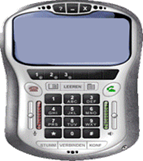 xlite